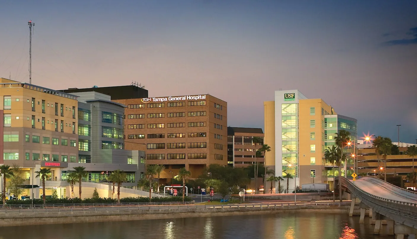 Healthcare Systems Healthcare Systems